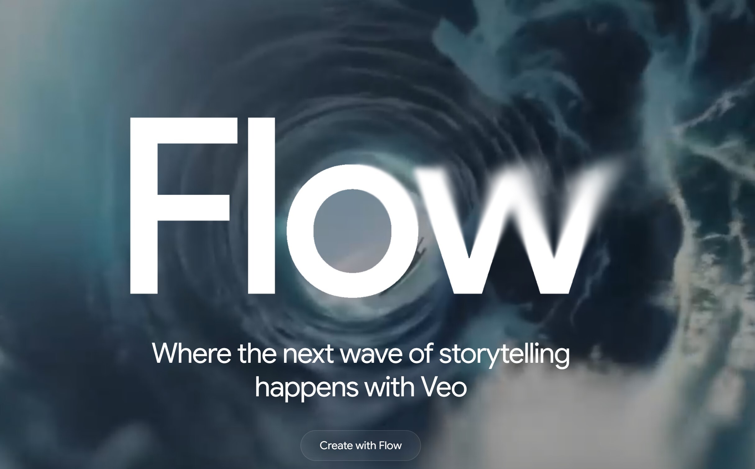 Create Story-Driven AI Videos with Google Flow